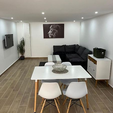 Logement Neuf A 25Mn Disneyland Et Paris Est Thorigny-sur-Marne エクステリア 写真