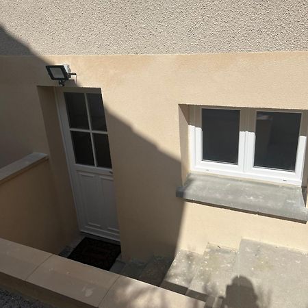 Logement Neuf A 25Mn Disneyland Et Paris Est Thorigny-sur-Marne エクステリア 写真