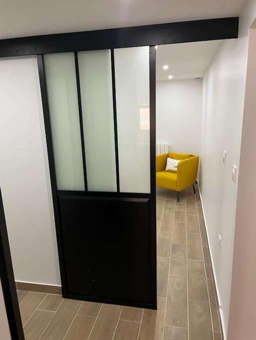 Logement Neuf A 25Mn Disneyland Et Paris Est Thorigny-sur-Marne エクステリア 写真