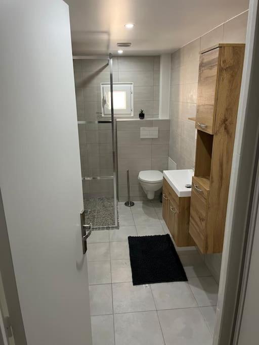 Logement Neuf A 25Mn Disneyland Et Paris Est Thorigny-sur-Marne エクステリア 写真